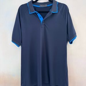 GFORE Polo